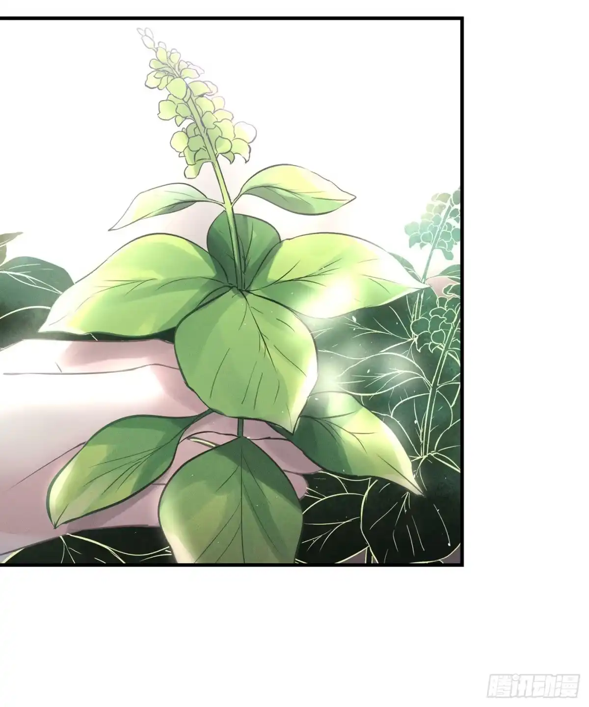 《第七天的深夜餐厅》第四回 远归者（一） 第45页