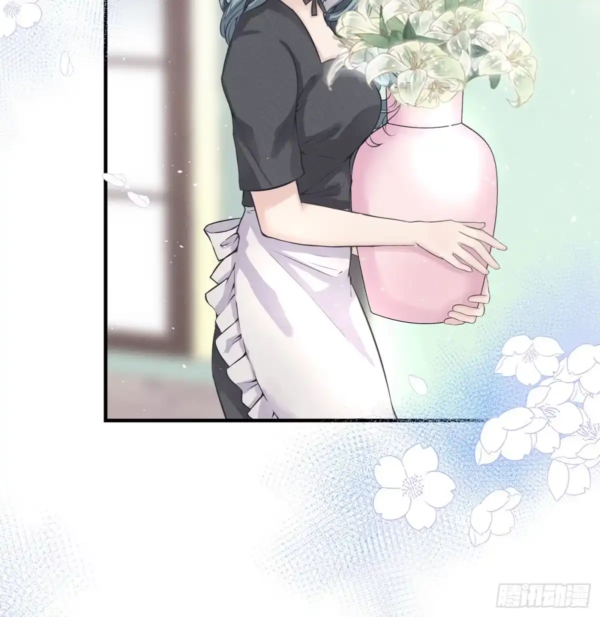 《第七天的深夜餐厅》第四回 远归者（一） 第70页