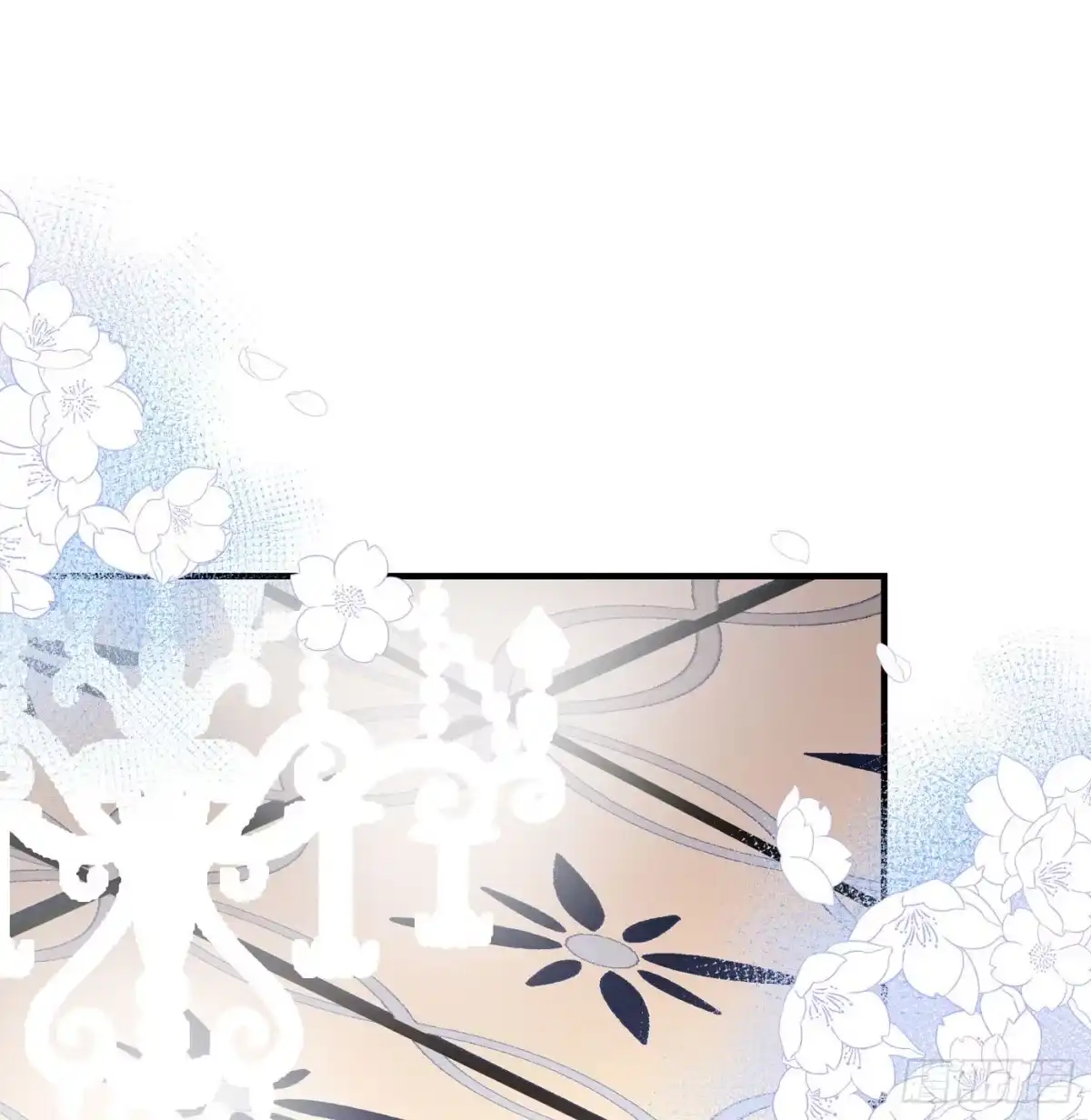 《第七天的深夜餐厅》第四回 远归者（一） 第67页