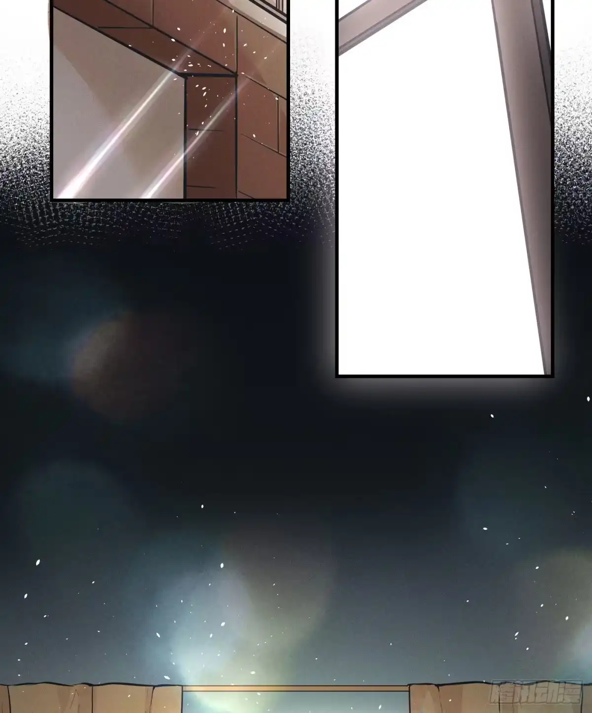 《第七天的深夜餐厅》第四回 远归者（一） 第78页