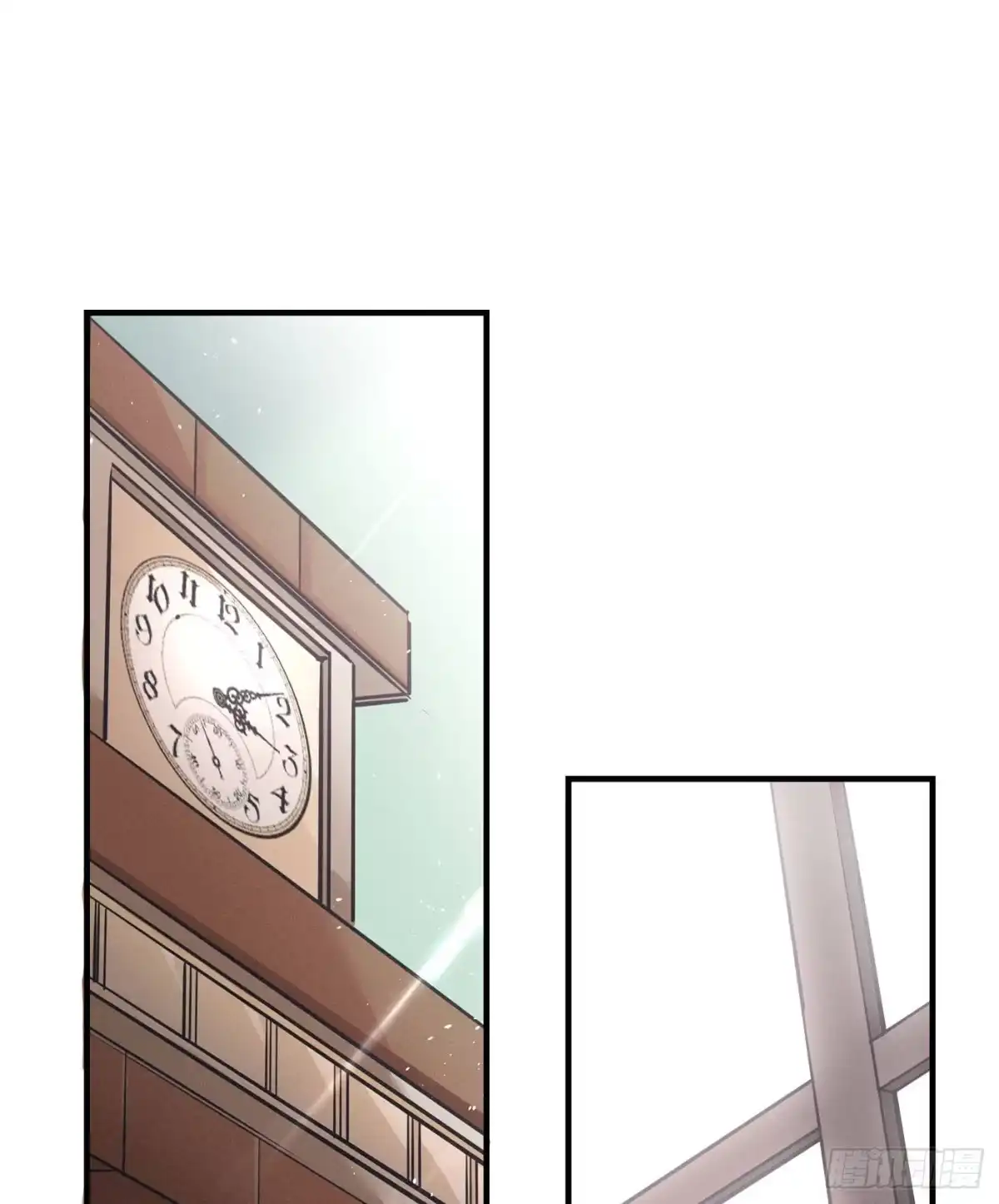 《第七天的深夜餐厅》第四回 远归者（一） 第77页