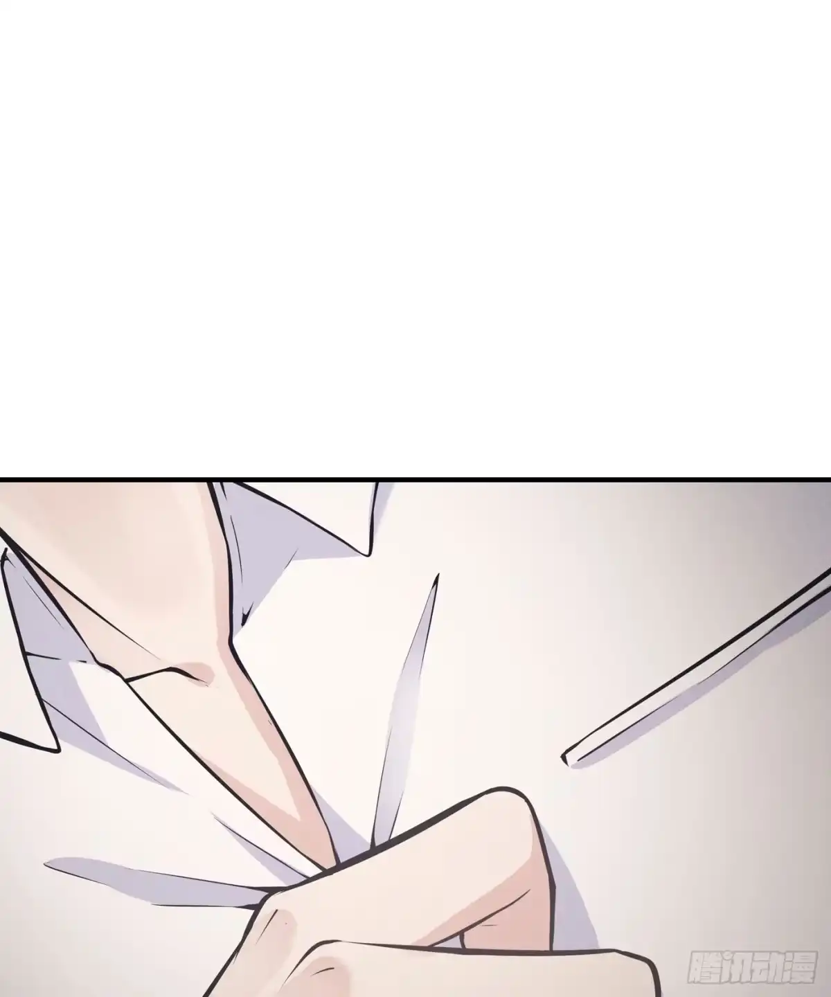《第七天的深夜餐厅》第四回 远归者（一） 第72页