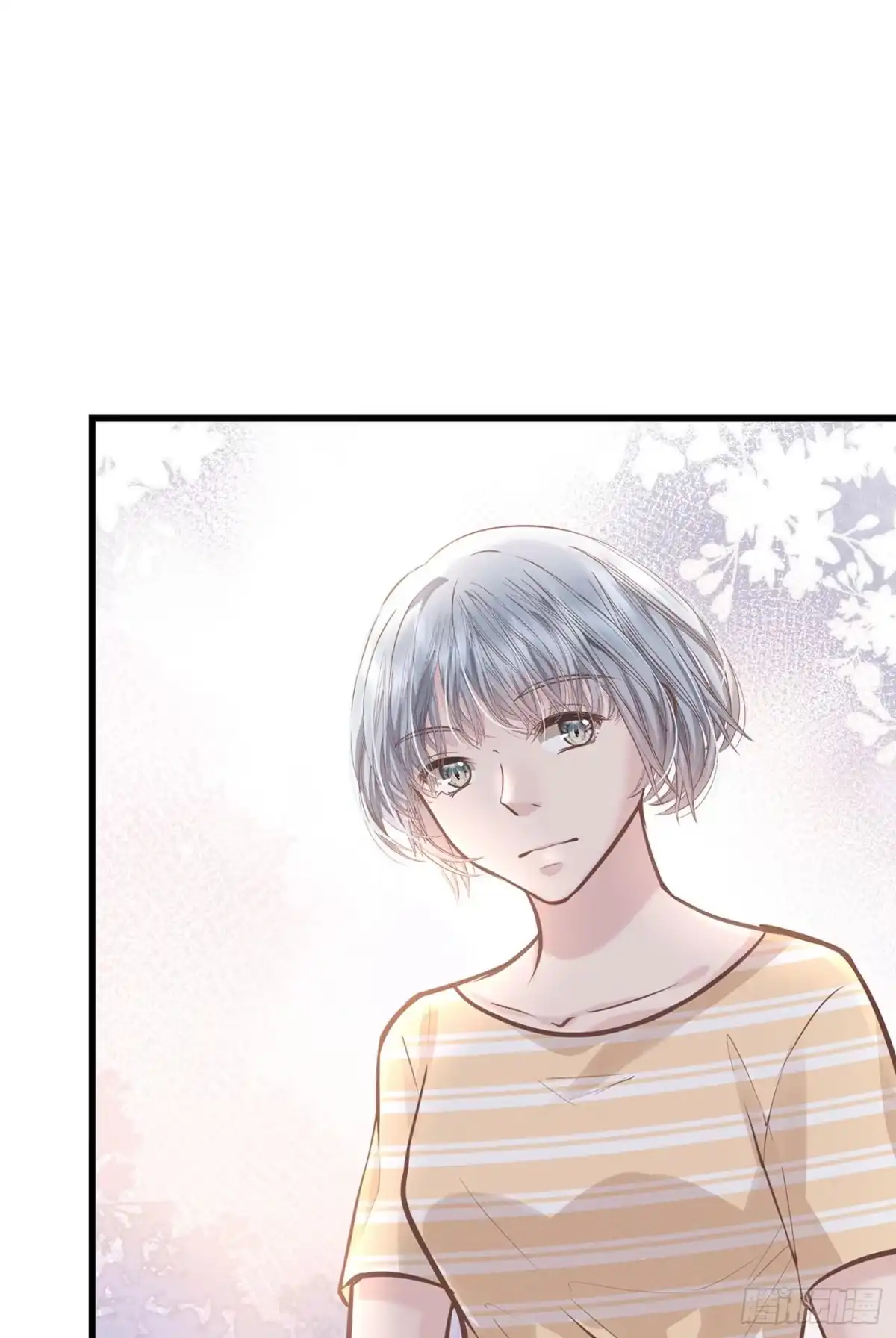 《第七天的深夜餐厅》第五十二回 无尽夜（二） 第32页
