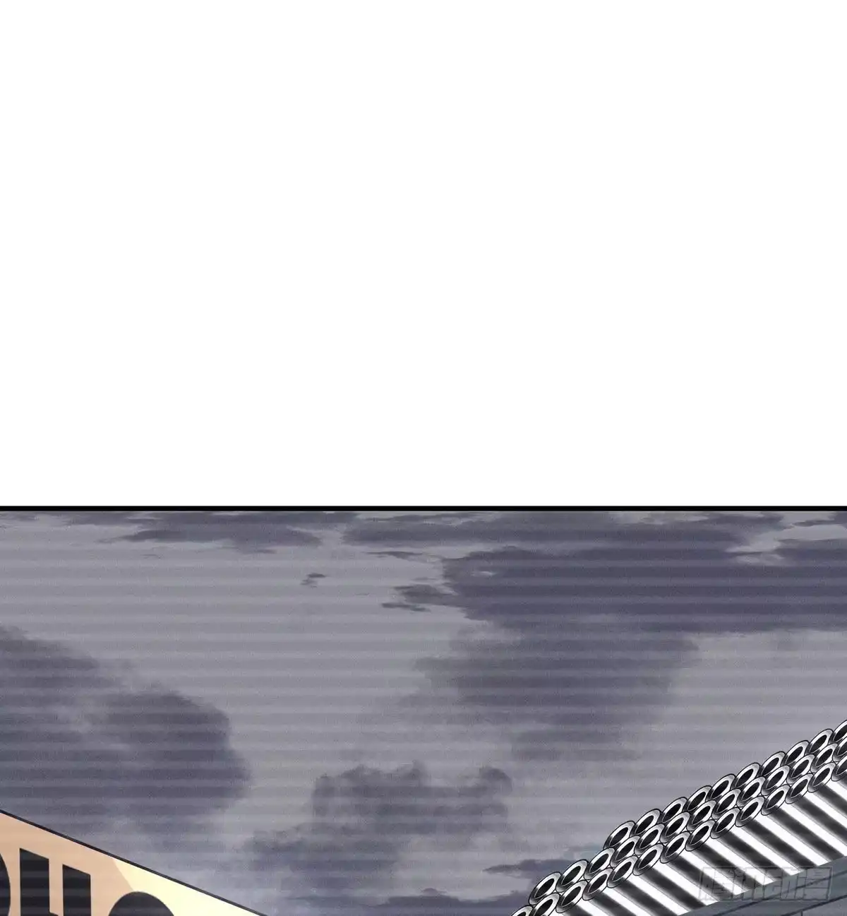 《第七天的深夜餐厅》第五回 远归者（二） 第47页