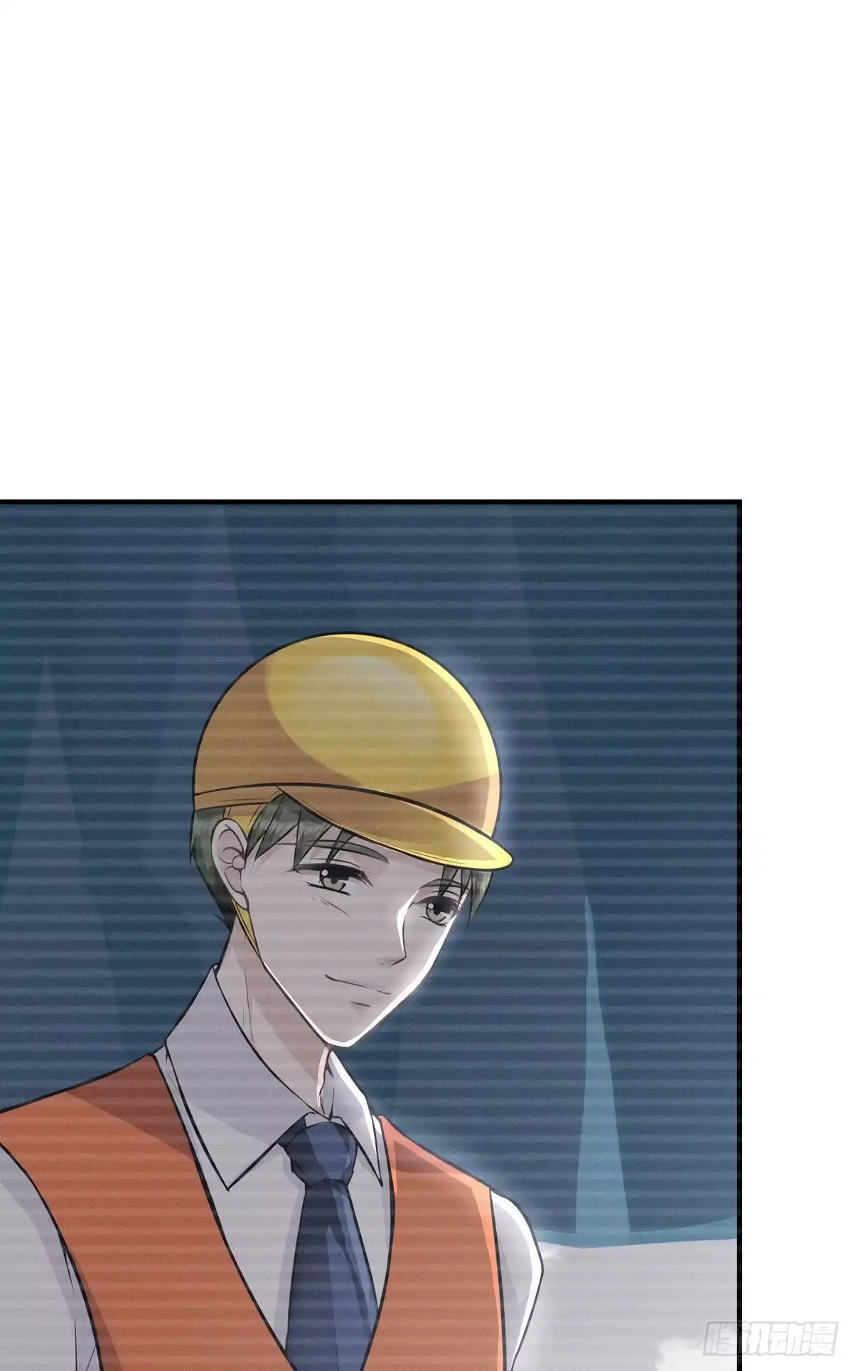 《第七天的深夜餐厅》第五回 远归者（二） 第72页