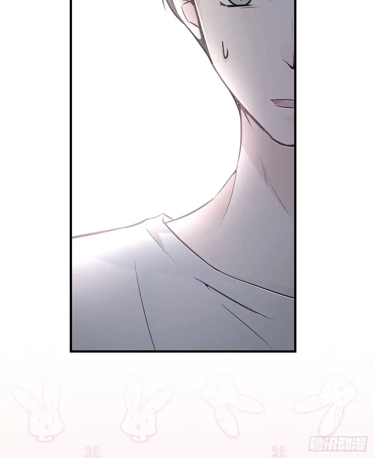 《第七天的深夜餐厅》第五回 远归者（二） 第18页