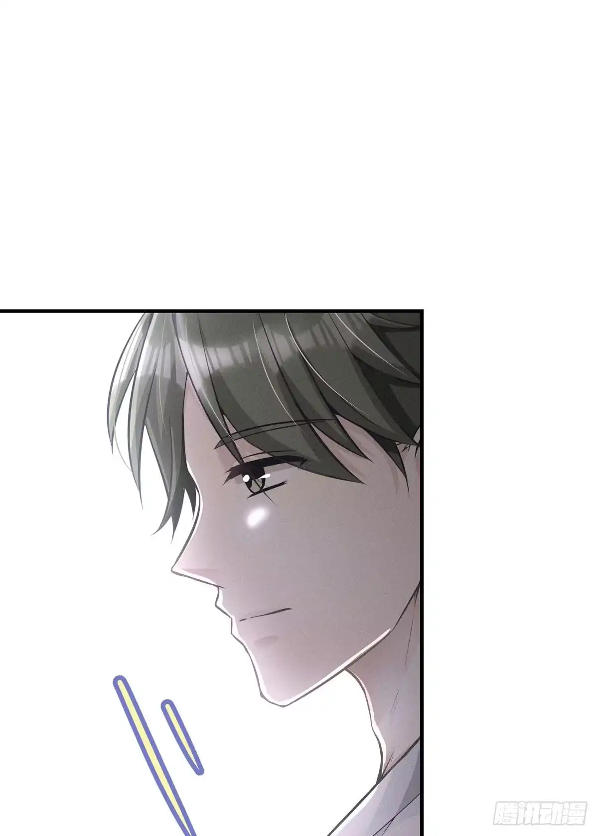 《第七天的深夜餐厅》第五回 远归者（二） 第27页