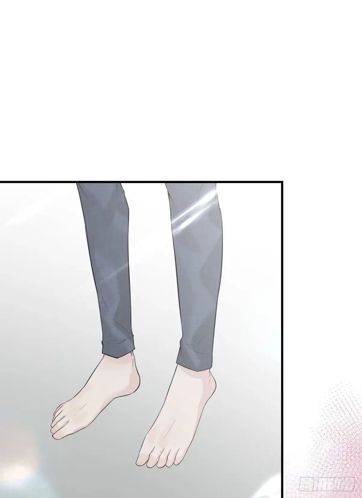 《第七天的深夜餐厅》第五回 远归者（二） 第2页