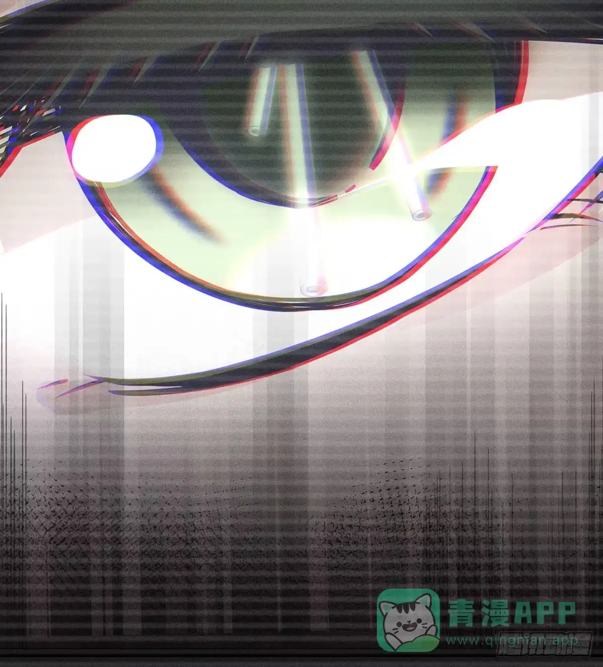 《第七天的深夜餐厅》第五回 远归者（二） 第81页