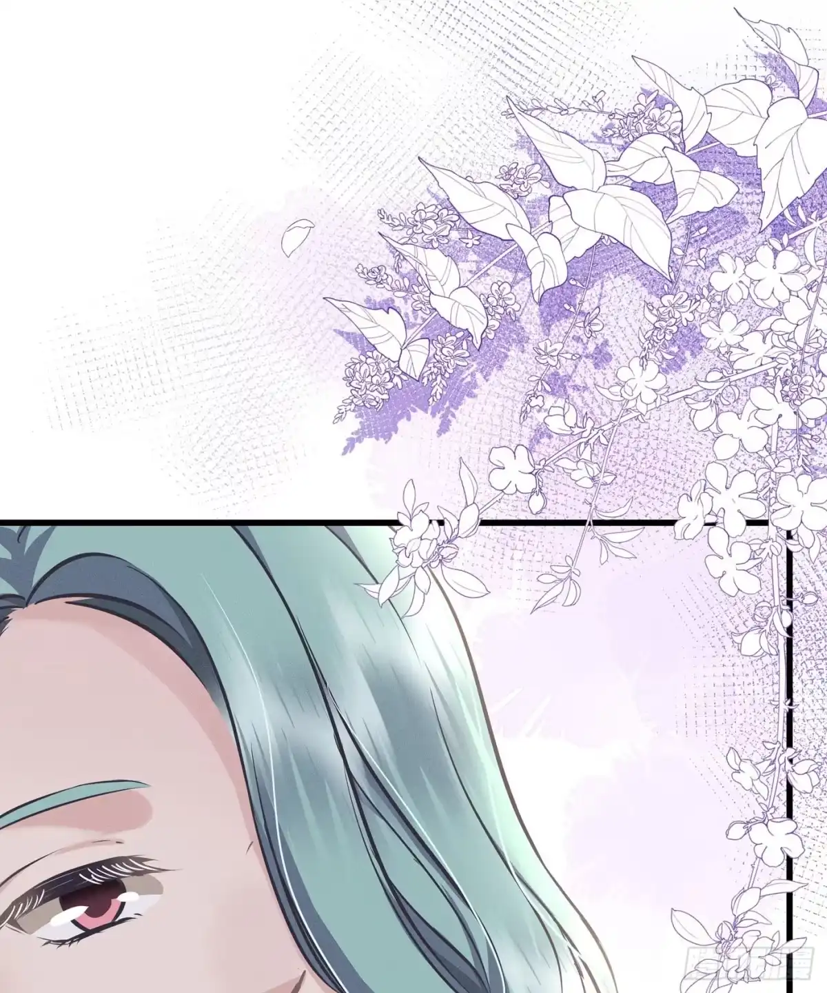《第七天的深夜餐厅》第五十五回 无尽夜（五） 第57页