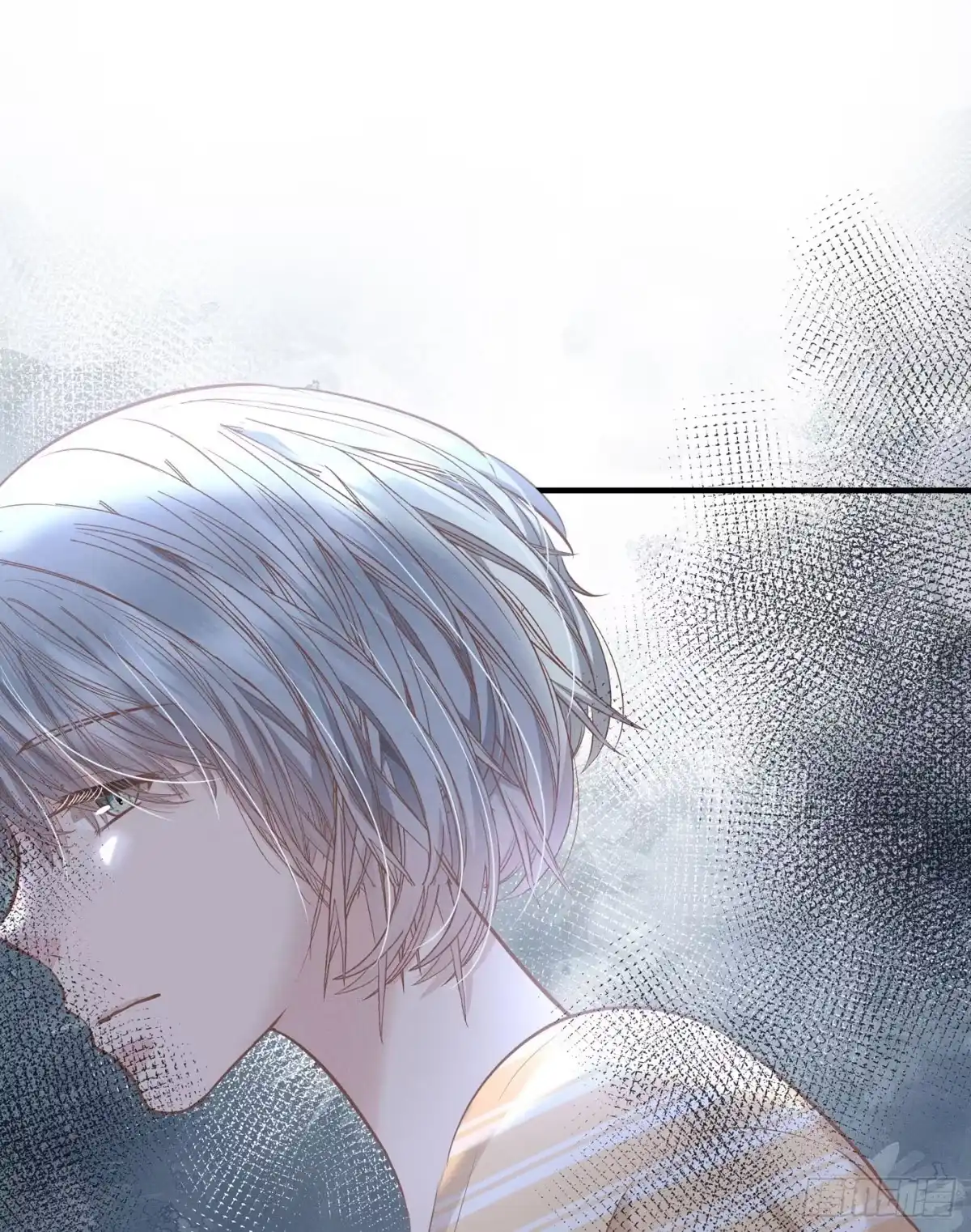 《第七天的深夜餐厅》第五十六回 无尽夜（六） 第37页