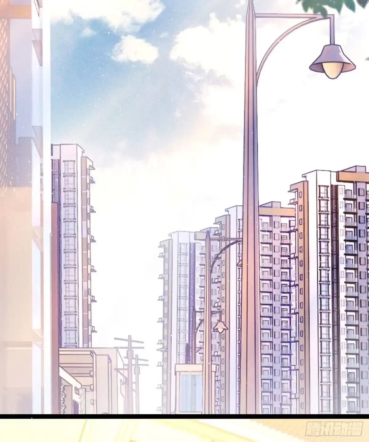 《第七天的深夜餐厅》第五十六回 无尽夜（六） 第9页