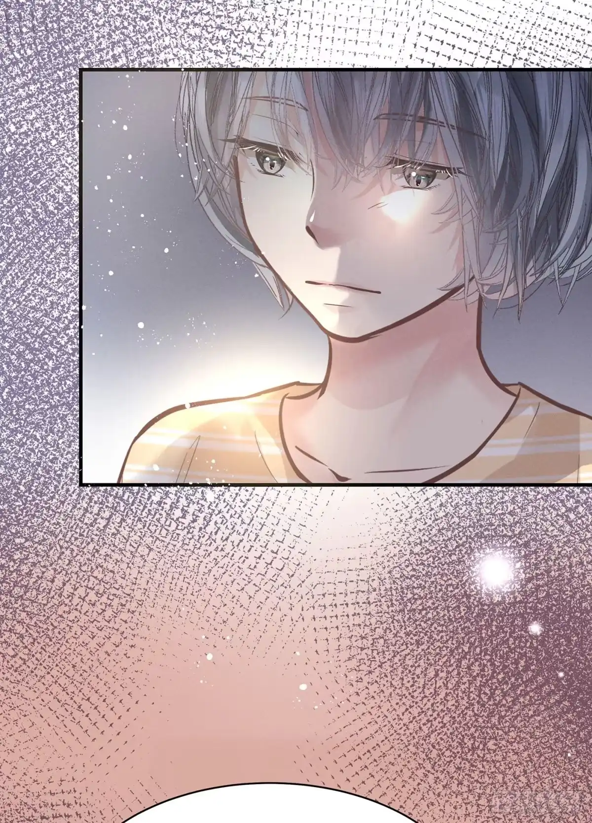 《第七天的深夜餐厅》第五十六回 无尽夜（六） 第68页