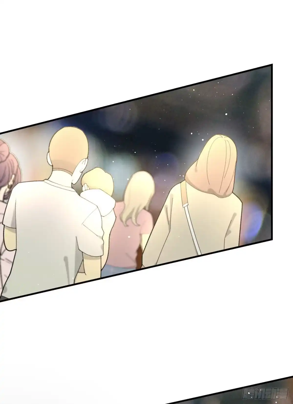 《第七天的深夜餐厅》第五十七回 无尽夜（七） 第27页