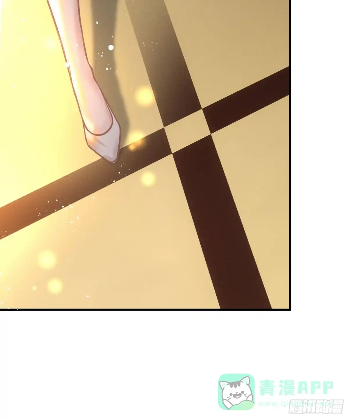 《第七天的深夜餐厅》第五十八回 无尽夜（八） 第21页