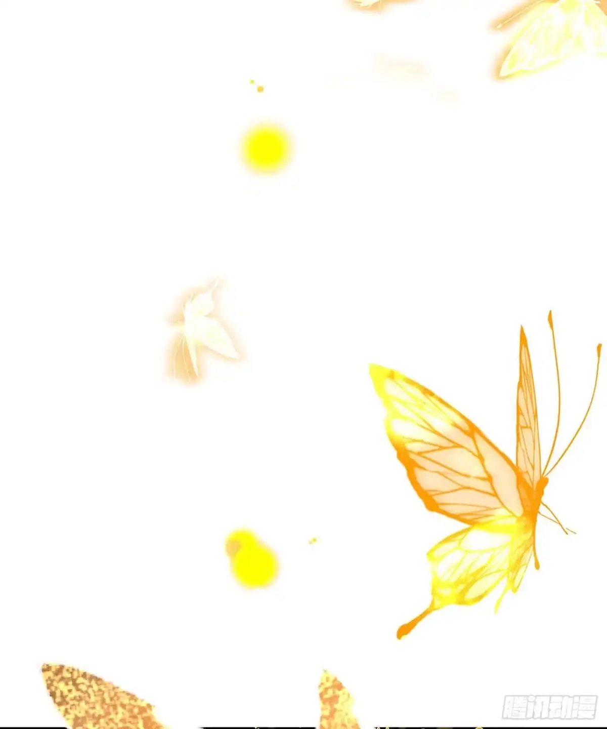 《第七天的深夜餐厅》第五十九回 无尽夜（完） 第30页