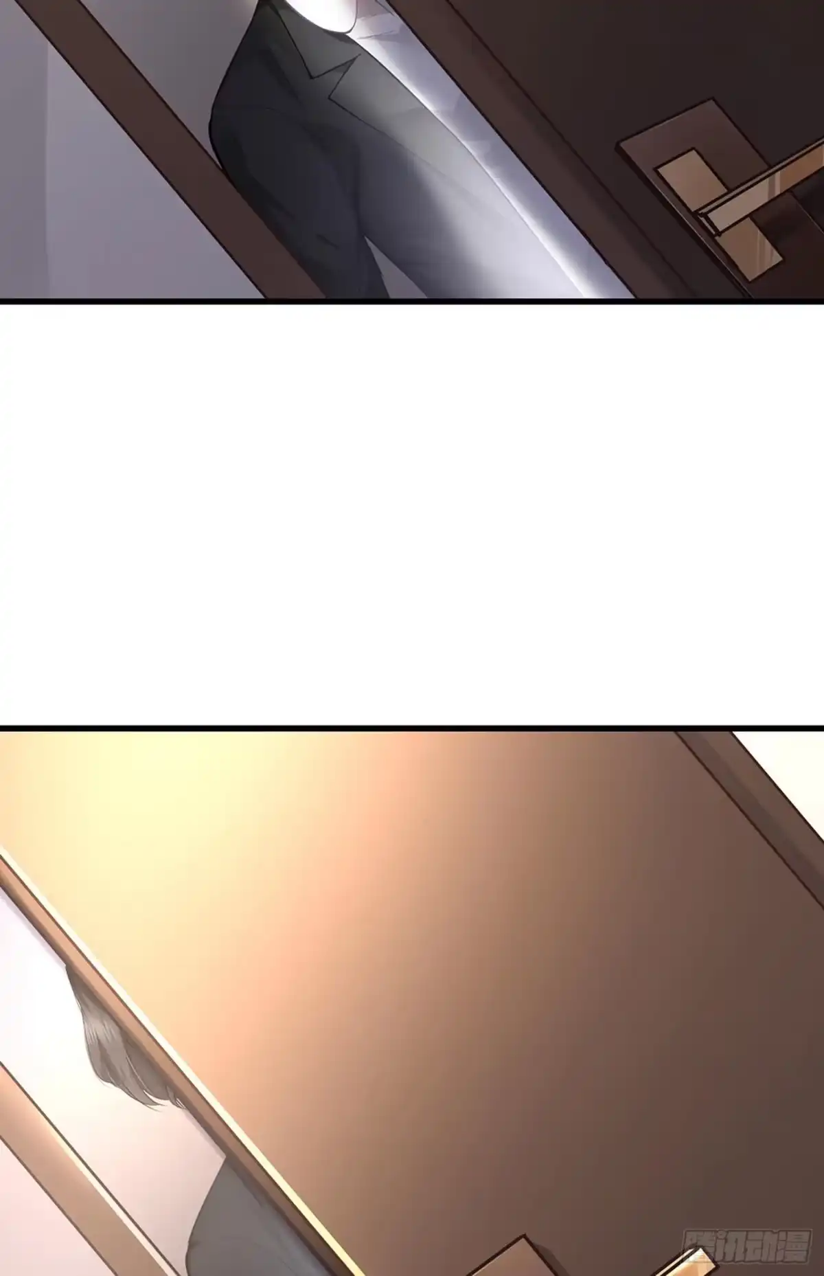 《第七天的深夜餐厅》第七回 远归者（四） 第19页