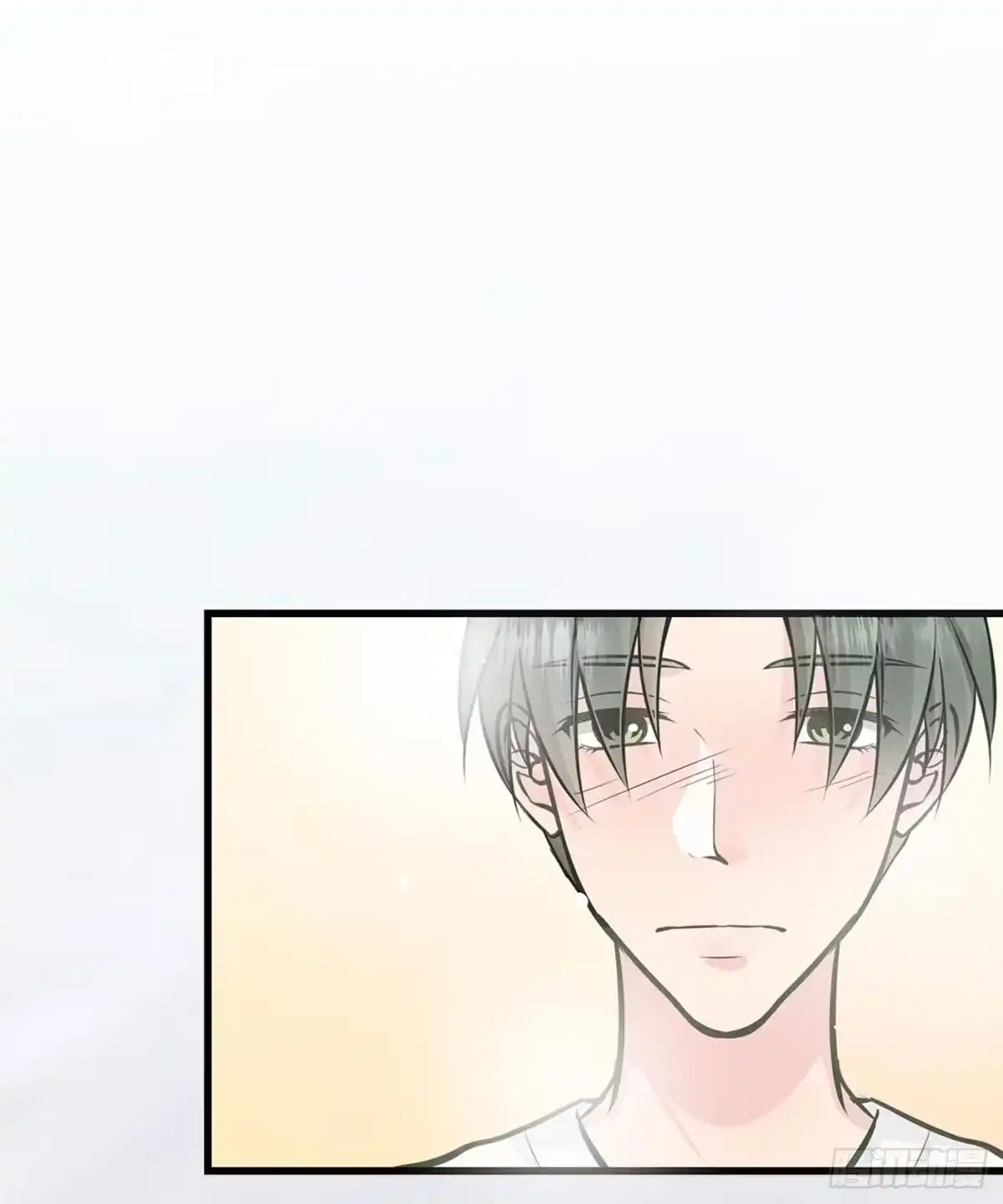 《第七天的深夜餐厅》第八回 远归者（五） 第32页