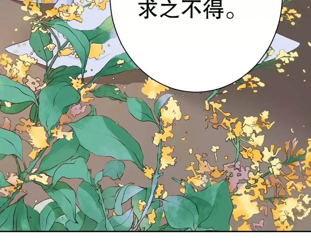 《帝少别太猛》第100话 海天盛宴？ 第13页