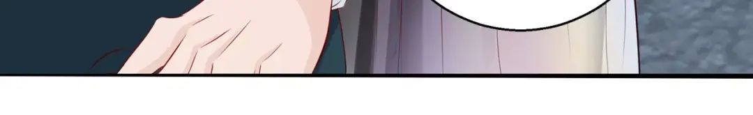 《帝少别太猛》第100话 海天盛宴？ 第34页