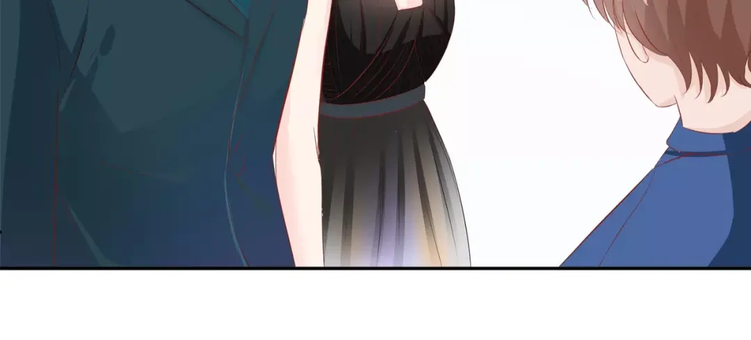 《帝少别太猛》第100话 海天盛宴？ 第41页
