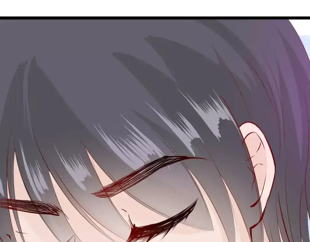 《帝少别太猛》第100话 海天盛宴？ 第17页