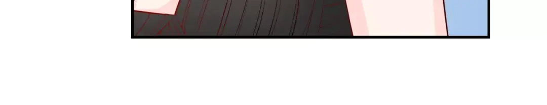 《帝少别太猛》第102话 输钱 第56页