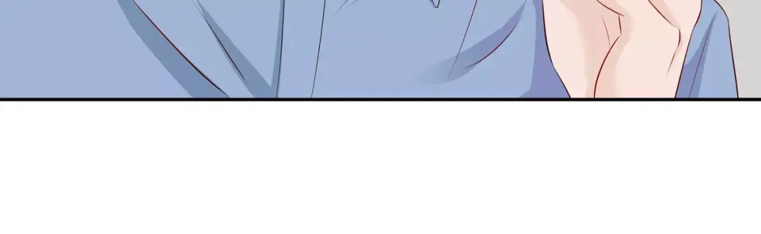 《帝少别太猛》第102话 输钱 第42页