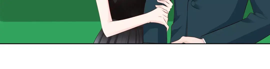 《帝少别太猛》第102话 输钱 第5页