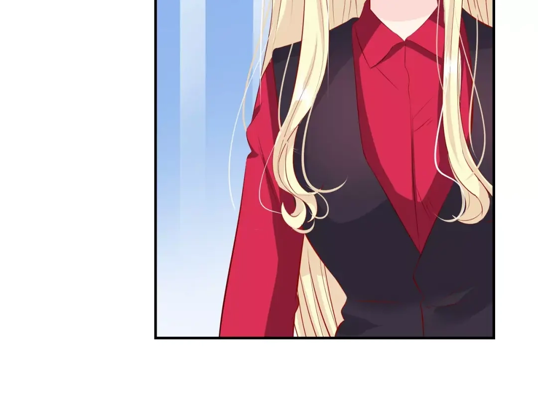 《帝少别太猛》第102话 输钱 第49页