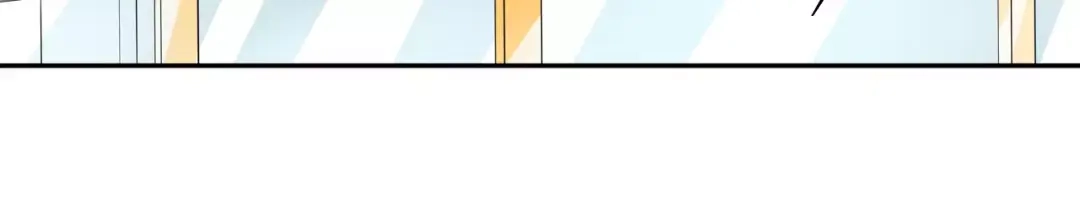 《帝少别太猛》第103话 多赚50万 第24页