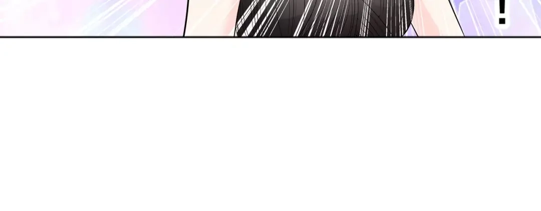 《帝少别太猛》第103话 多赚50万 第32页