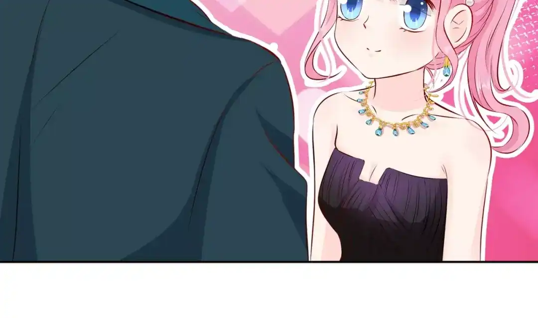 《帝少别太猛》第103话 多赚50万 第36页