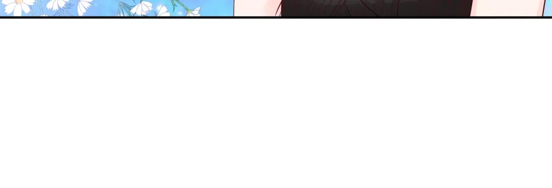 《帝少别太猛》第103话 多赚50万 第8页
