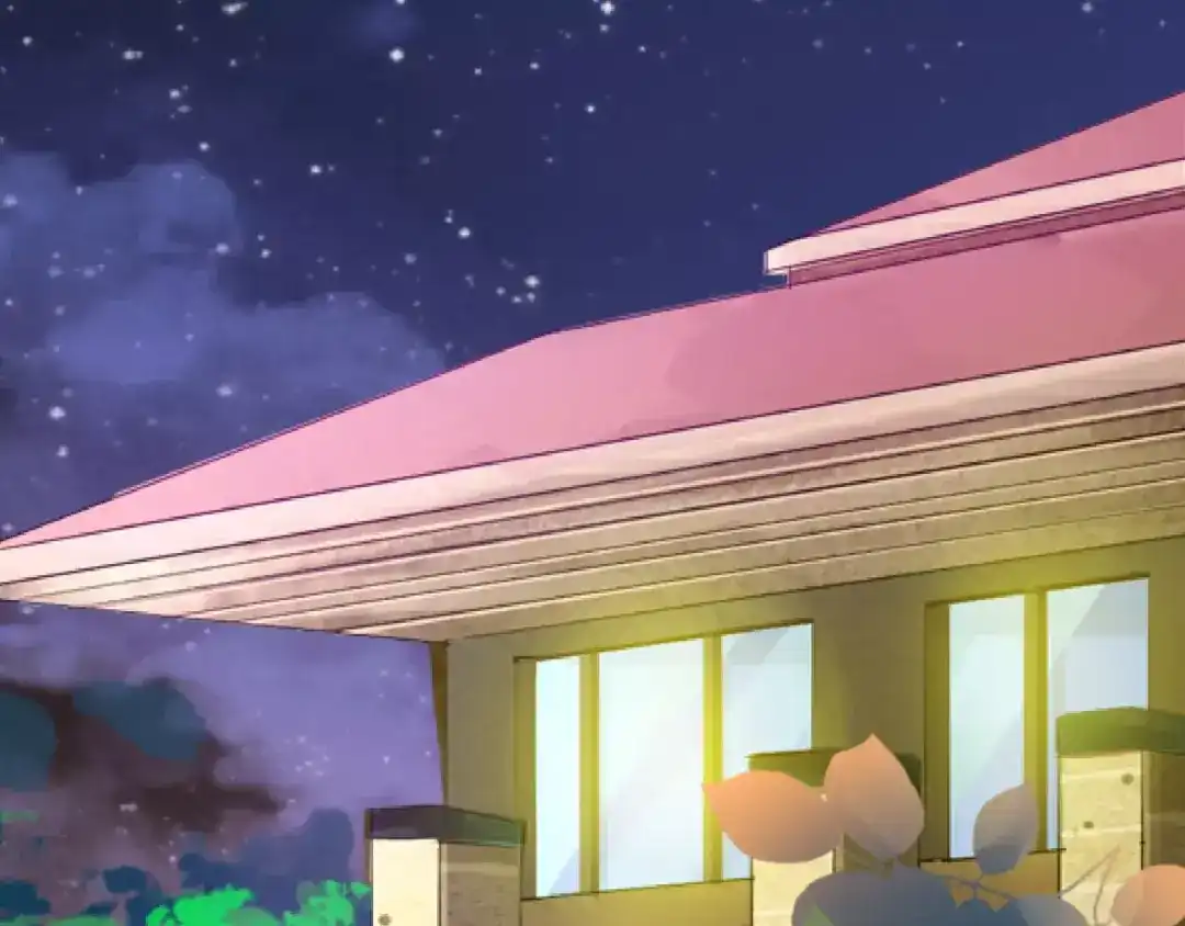 《帝少别太猛》第104话 我的支票呐？ 第31页