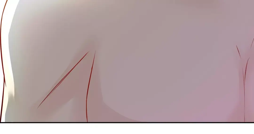 《帝少别太猛》第105话 打赌 第26页