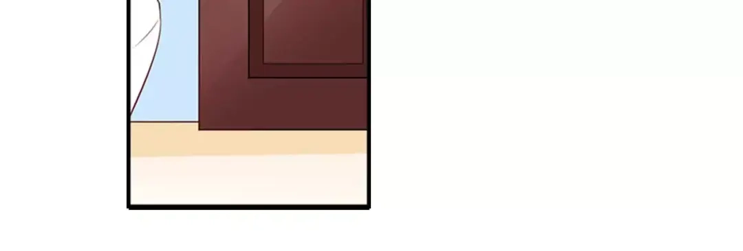 《帝少别太猛》第107话 好羞耻 第22页
