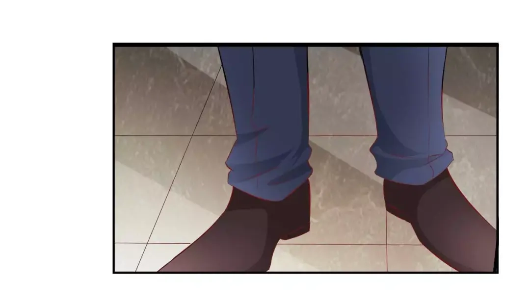《帝少别太猛》第109话 电梯 第26页
