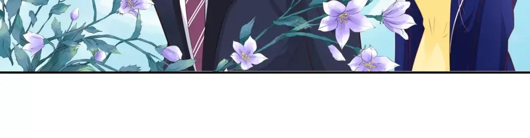 《帝少别太猛》第109话 电梯 第34页