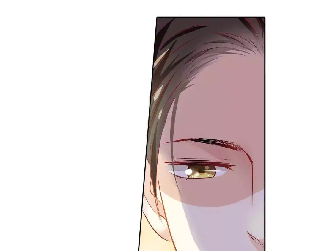 《帝少别太猛》第110话 情人关系？ 第24页