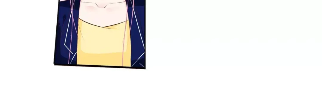 《帝少别太猛》第111话 只要你今晚陪我 第22页