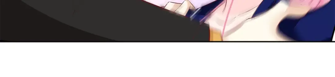 《帝少别太猛》第111话 只要你今晚陪我 第51页