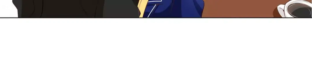 《帝少别太猛》第112话 你很凶嘛 第21页