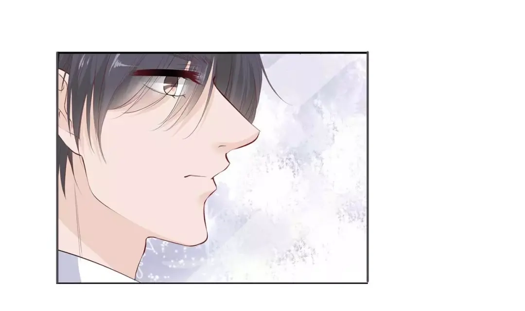 《帝少别太猛》第113话 百口莫辩 第36页