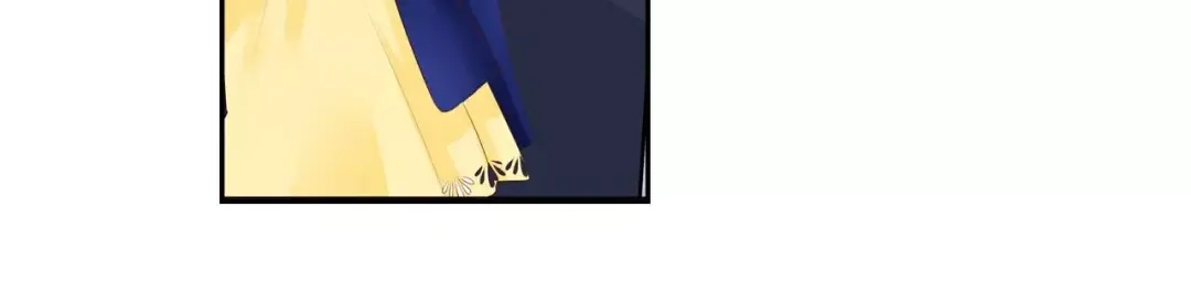 《帝少别太猛》第113话 百口莫辩 第34页