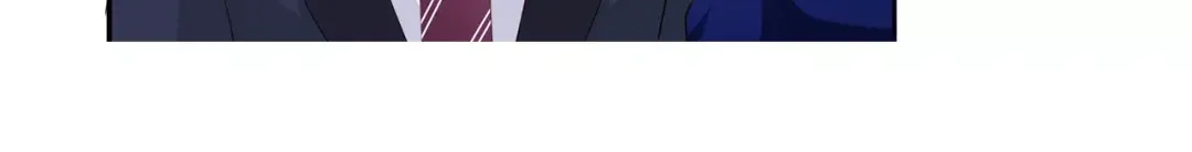 《帝少别太猛》第114话 冤枉 第47页