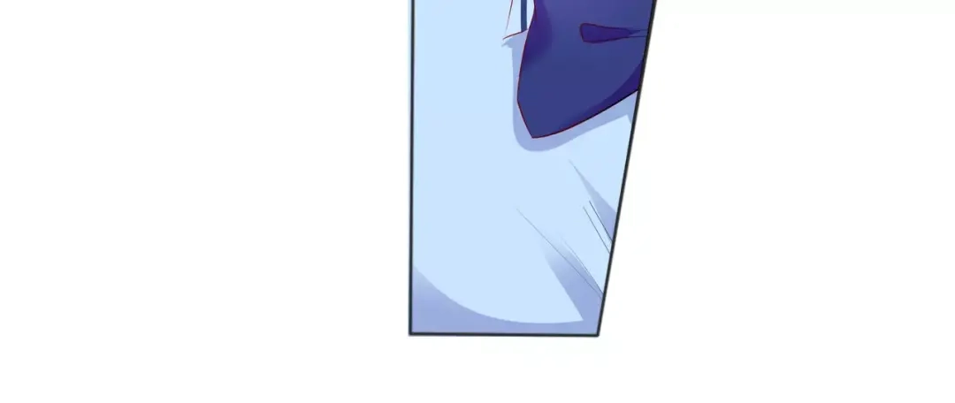《帝少别太猛》第116话 宋清潇的道歉 第17页