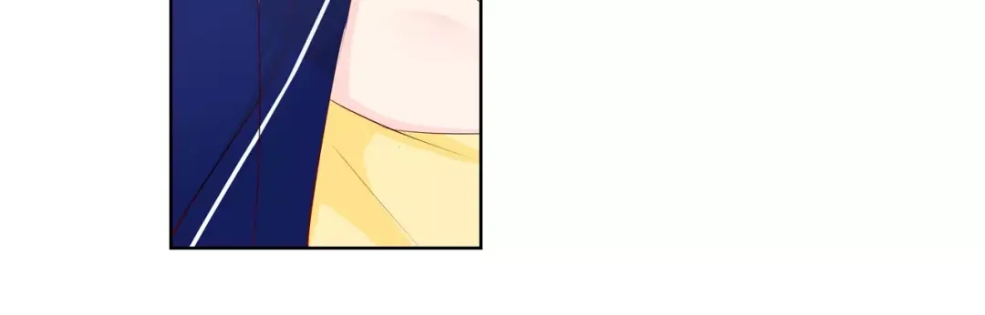 《帝少别太猛》第116话 宋清潇的道歉 第15页