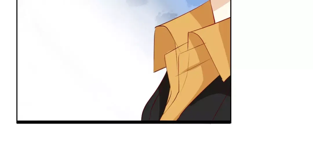 《帝少别太猛》第117话 有.惊.喜 第42页