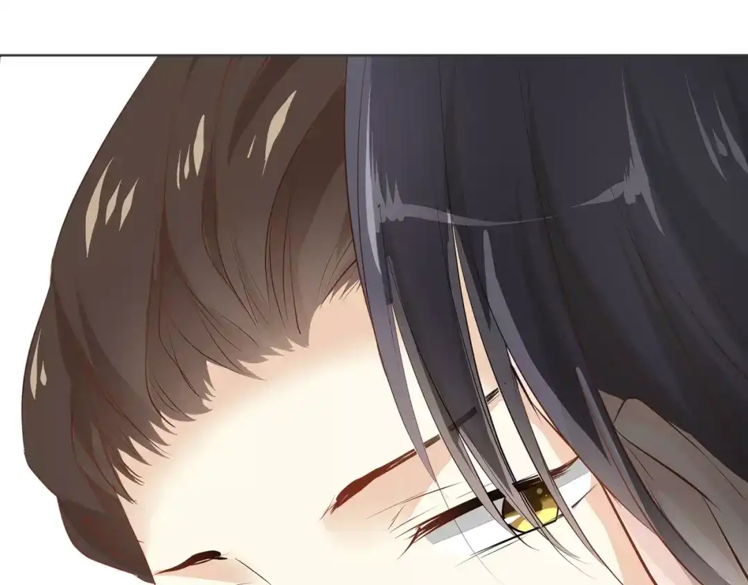 《帝少别太猛》第117话 有.惊.喜 第6页